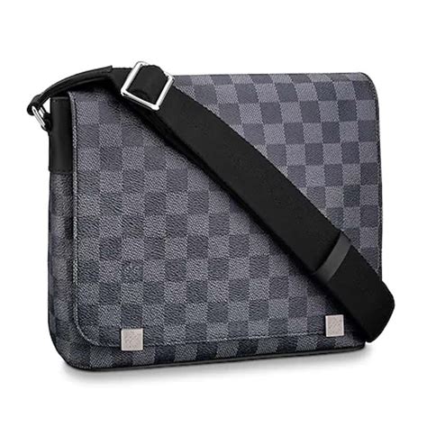 louis vuitton tasche elegant|louis vuitton taschen herren.